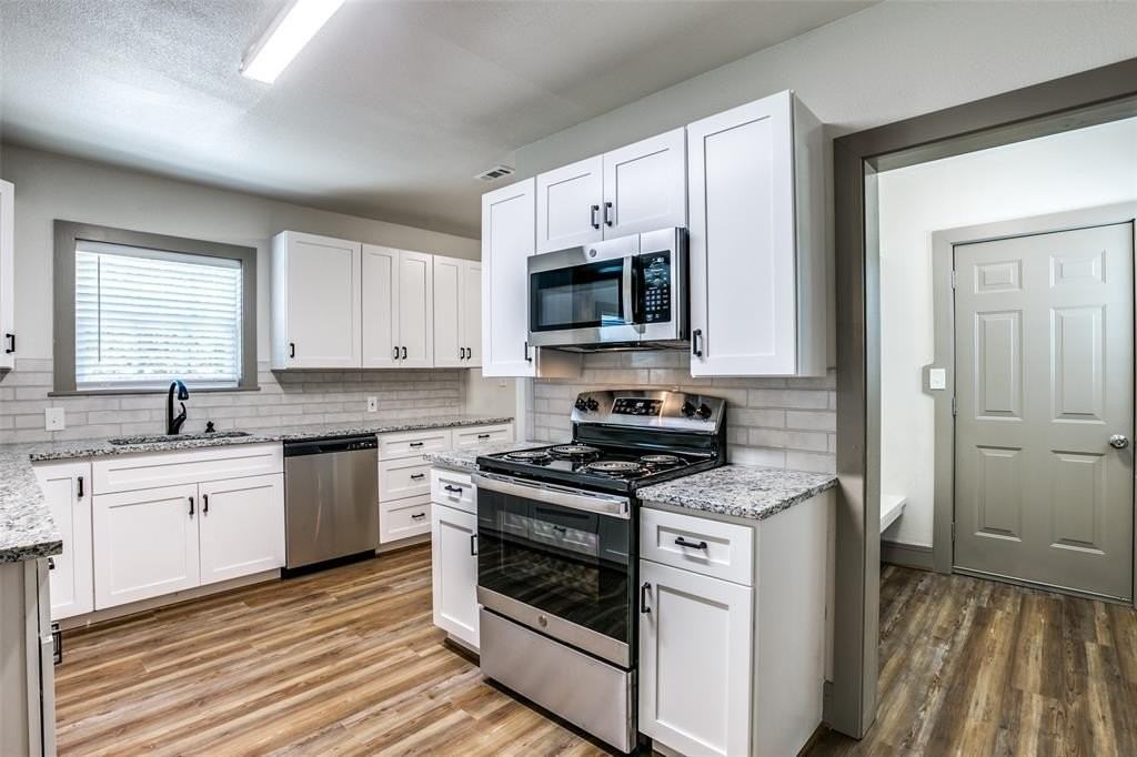 500 N Pine St - Photo 6 of 12