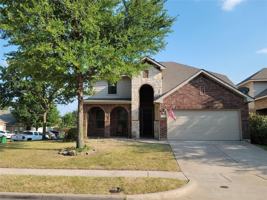 featured image of 8201 Olympia Dr