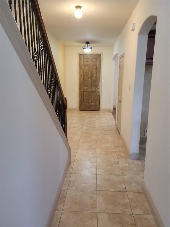 8201 Olympia Dr - Photo 2 of 21