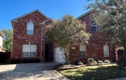 1121 Mason St - Photo 1 of 1