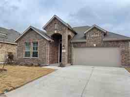 featured image of 613 Taylor Dr