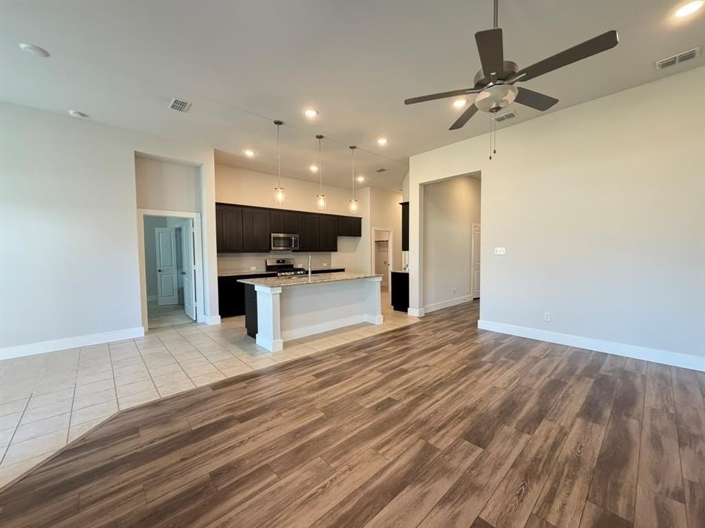 613 Taylor Dr - Photo 6 of 30