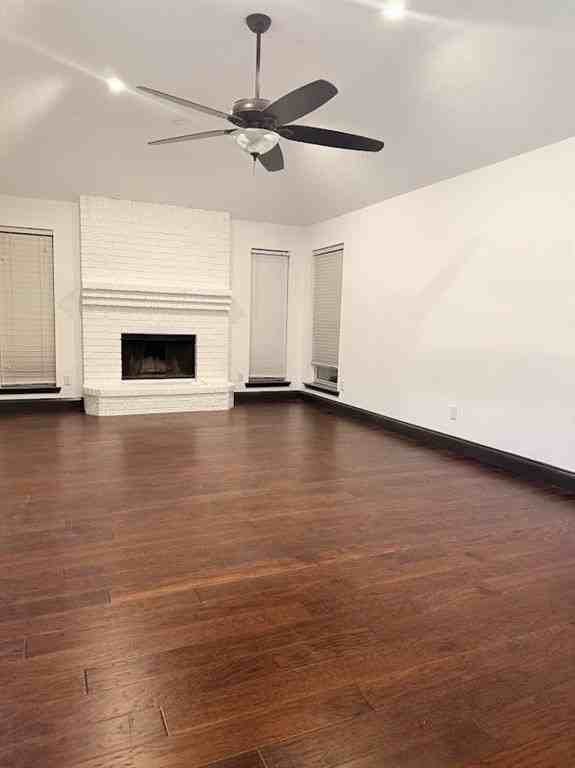 1505 Clover Dr - Photo 3 of 26