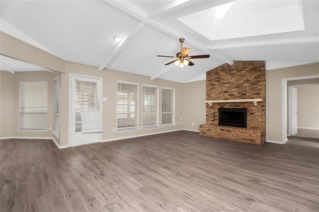 1809 Duke Dr - Photo 5 of 21