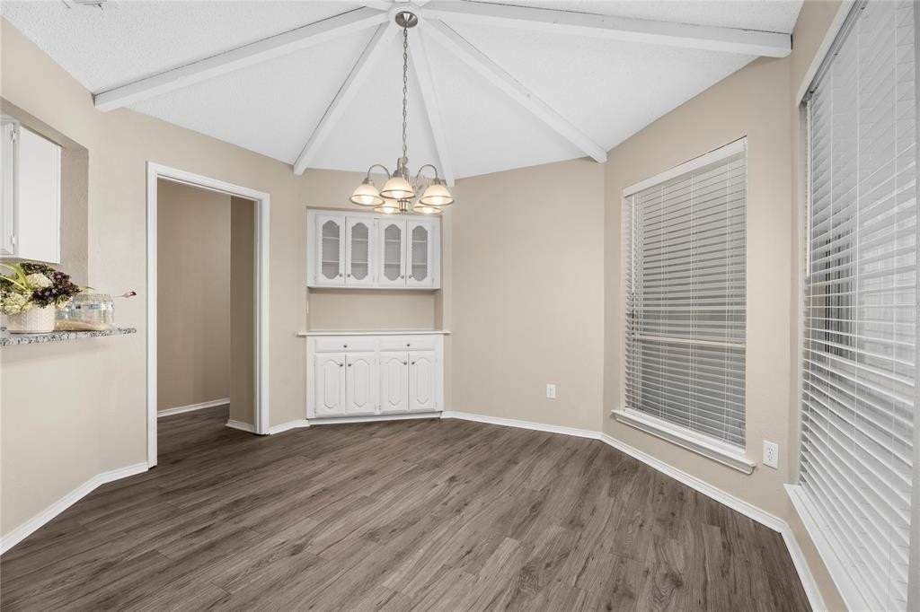 1809 Duke Dr - Photo 7 of 21