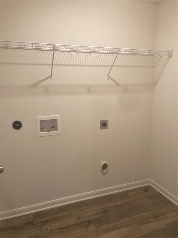 608 Fountain Dr - Photo 5 of 18