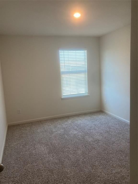 608 Fountain Dr - Photo 6 of 18