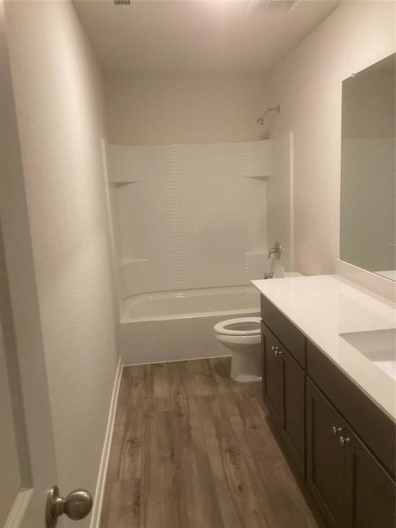 608 Fountain Dr - Photo 7 of 18