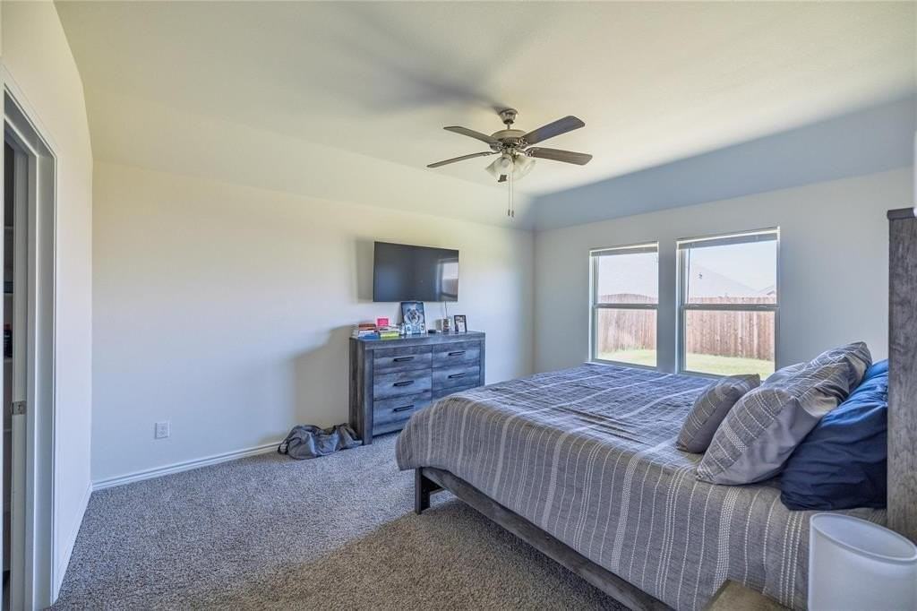 1603 Sunny Grove Dr - Photo 5 of 25