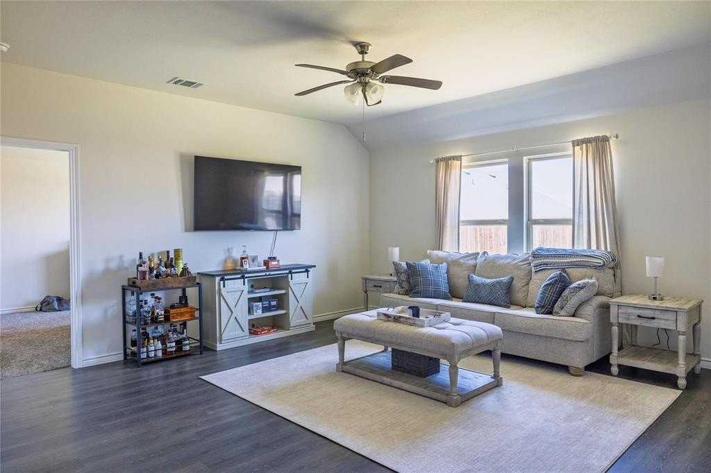 1603 Sunny Grove Dr - Photo 7 of 25