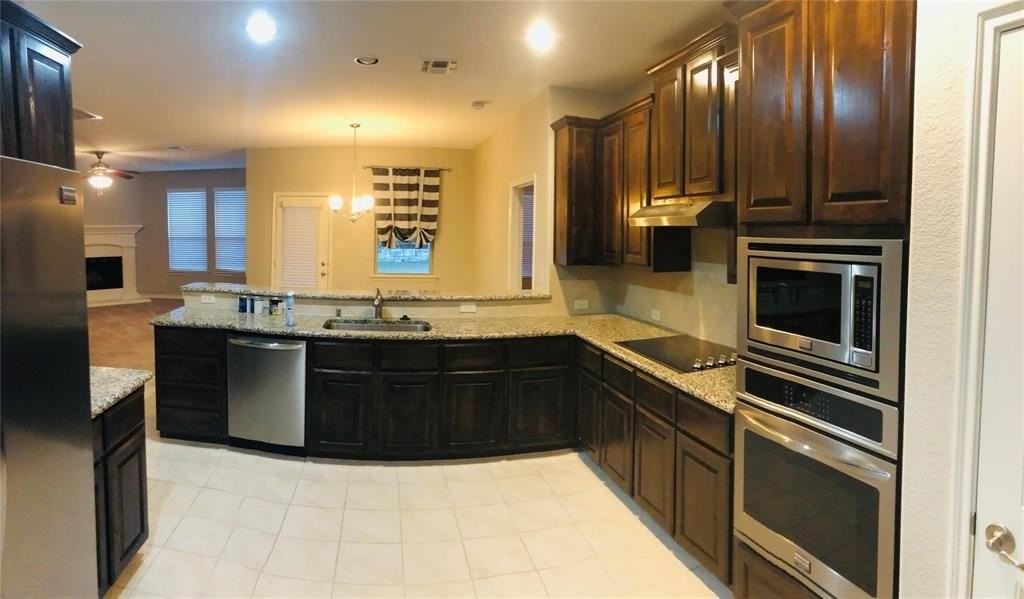 2113 Serenity Ave - Photo 4 of 23