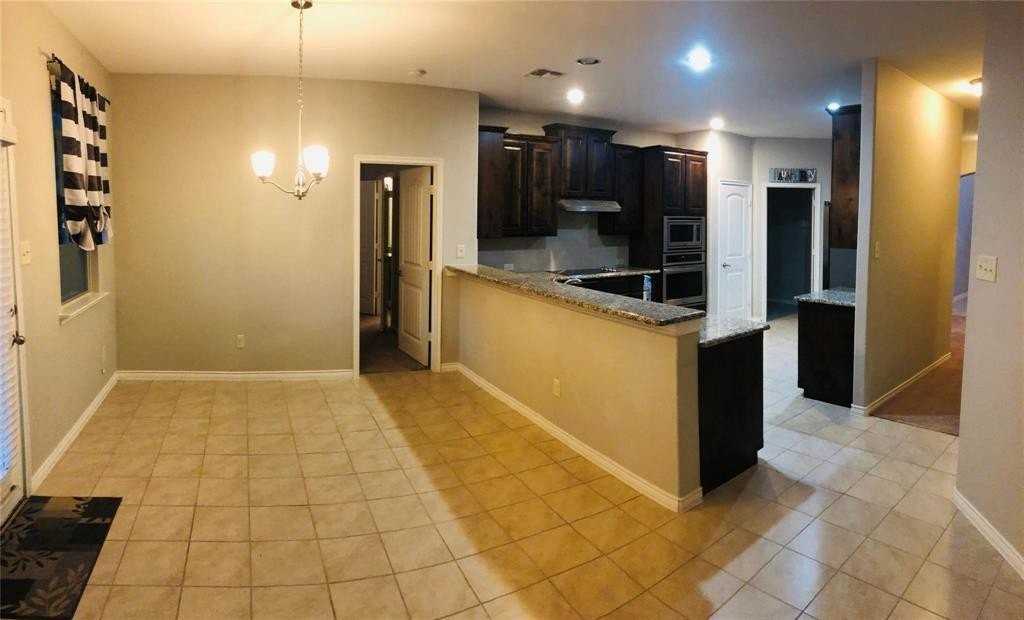 2113 Serenity Ave - Photo 5 of 23