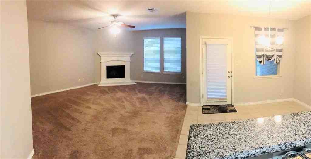 2113 Serenity Ave - Photo 6 of 23