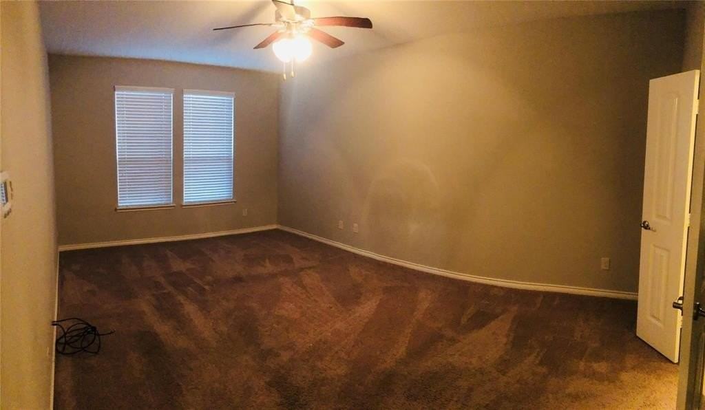 2113 Serenity Ave - Photo 7 of 23