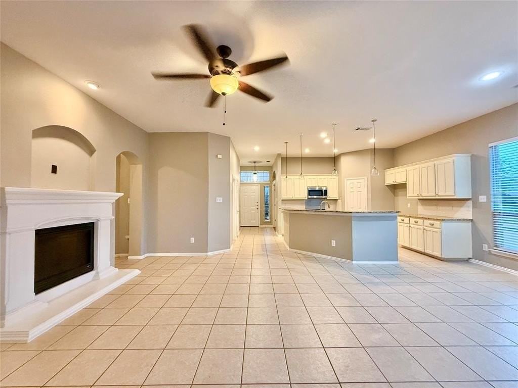 2916 Red Wolf Dr - Photo 6 of 23