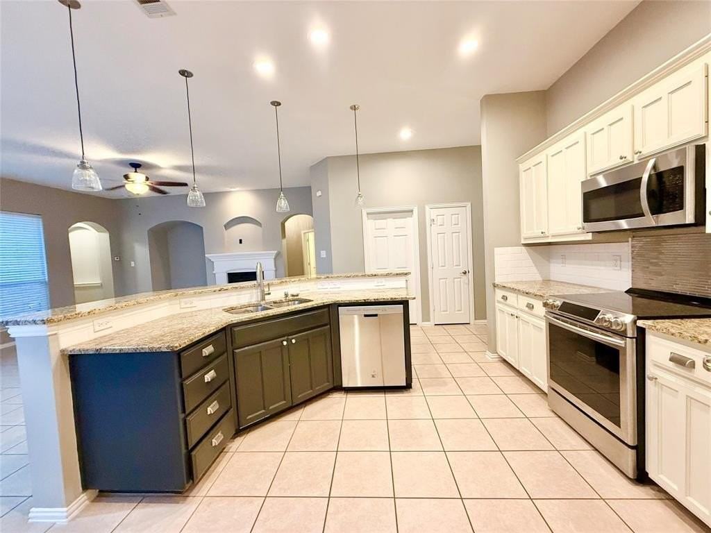 2916 Red Wolf Dr - Photo 7 of 23