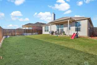 8028 Hereland Trl - Photo 1 of 1