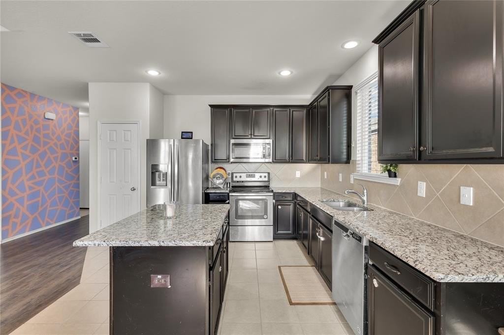 8028 Hereland Trl - Photo 2 of 17