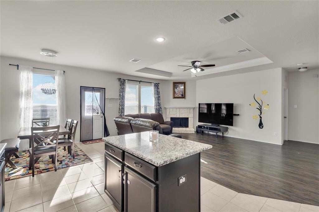 8028 Hereland Trl - Photo 3 of 17