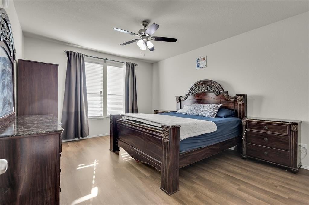 8028 Hereland Trl - Photo 4 of 17