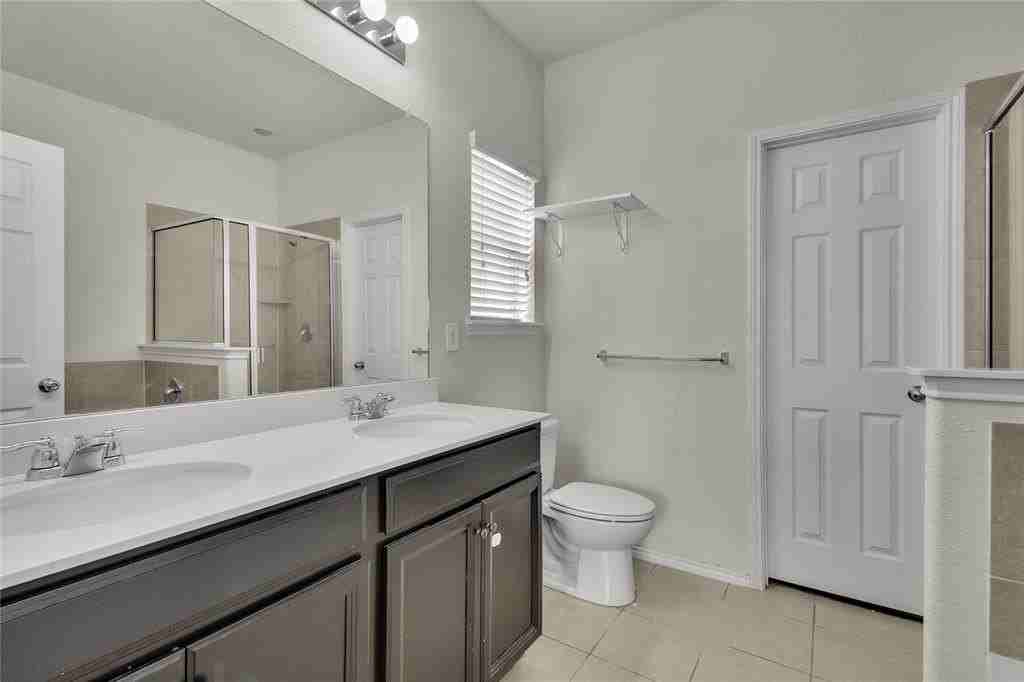 8028 Hereland Trl - Photo 5 of 17