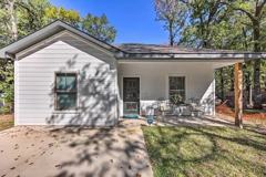 6150 Shawnee Dr - Photo 1 of 1