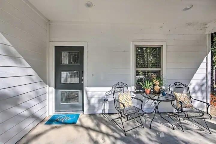 6150 Shawnee Dr - Photo 2 of 25