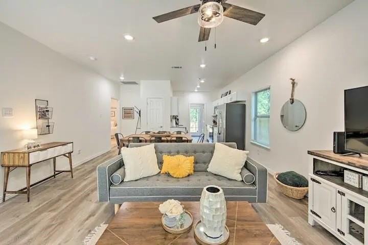 6150 Shawnee Dr - Photo 6 of 25