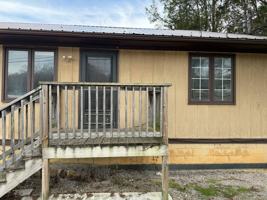 featured image of 2110 E Raccoon Valley Dr #1