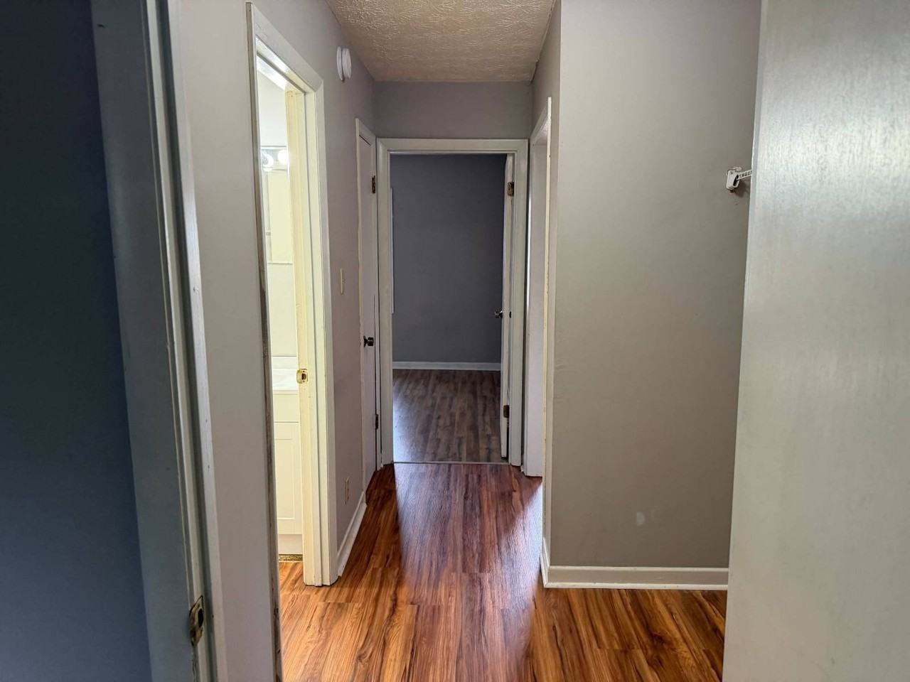 2110 E Raccoon Valley Dr #1 - Photo 3 of 12