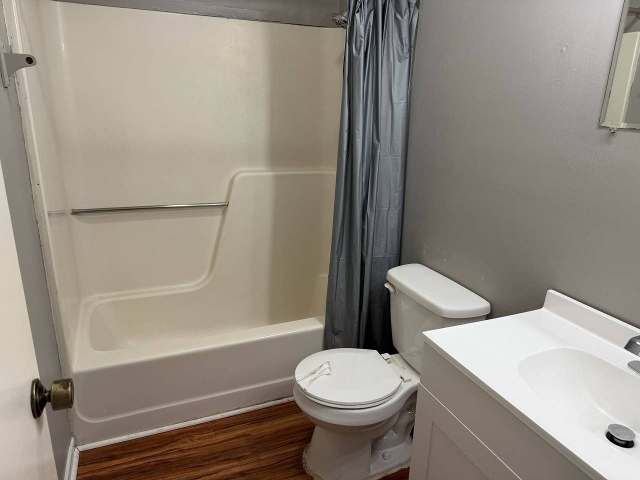 2110 E Raccoon Valley Dr #1 - Photo 5 of 12