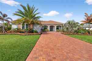 featured image of 5407 Sw Pomegranate Way