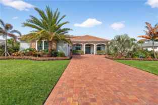 5407 Sw Pomegranate Way - Photo 1 of 1