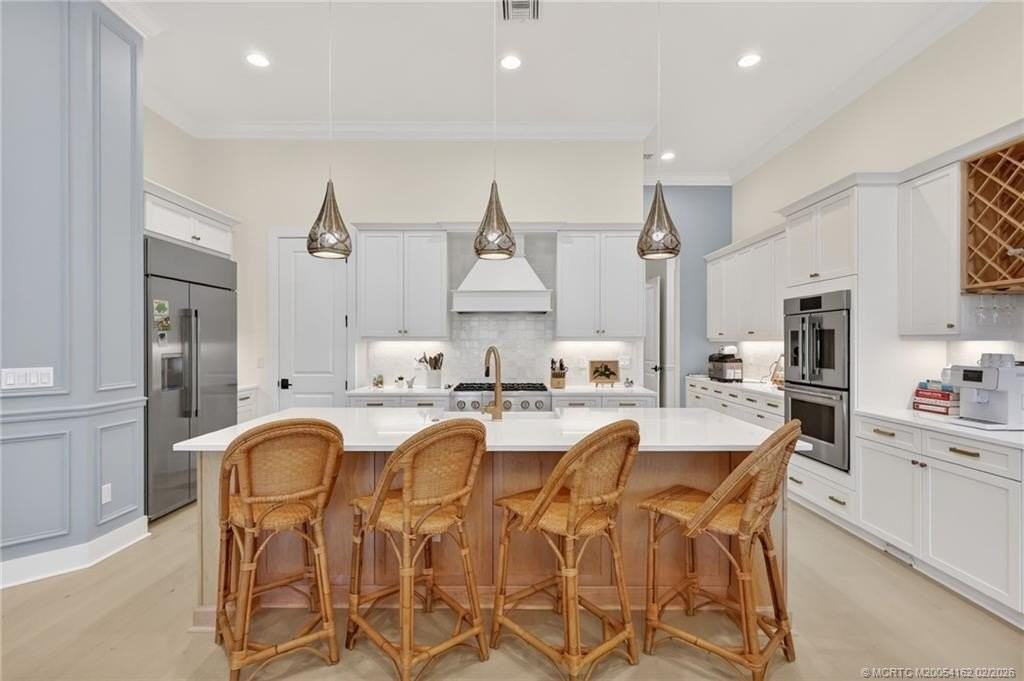 5407 Sw Pomegranate Way - Photo 5 of 39