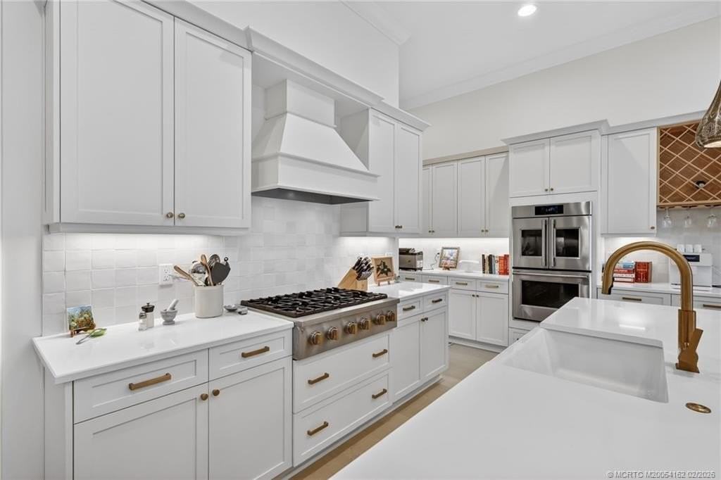 5407 Sw Pomegranate Way - Photo 6 of 39