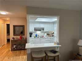featured image of 2929 Se Ocean Blvd Apt 109-8 #109-8