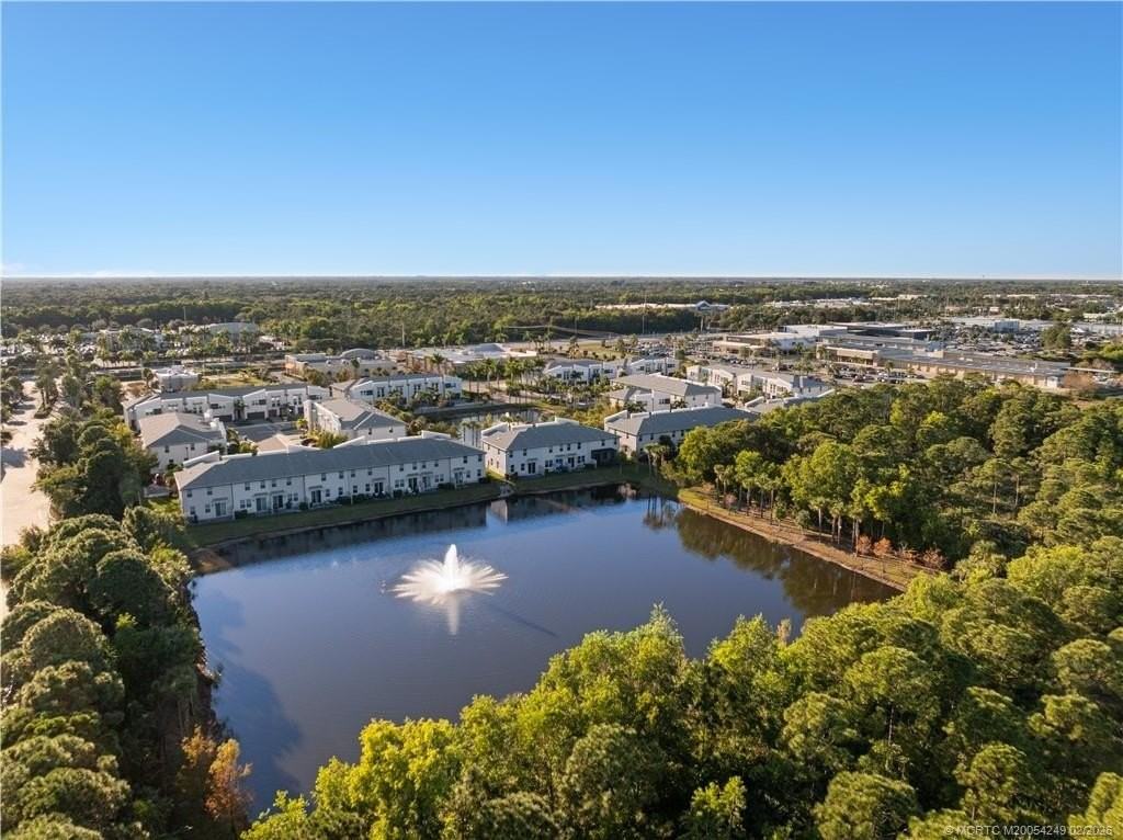 3931 Se Mentmore Ln - Photo 7 of 44