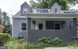 14100 Rectory Ln - Photo 1 of 1