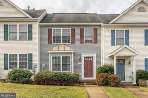 featured image of 116 Scirocco Ln