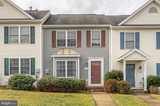 116 Scirocco Ln - Photo 1 of 1