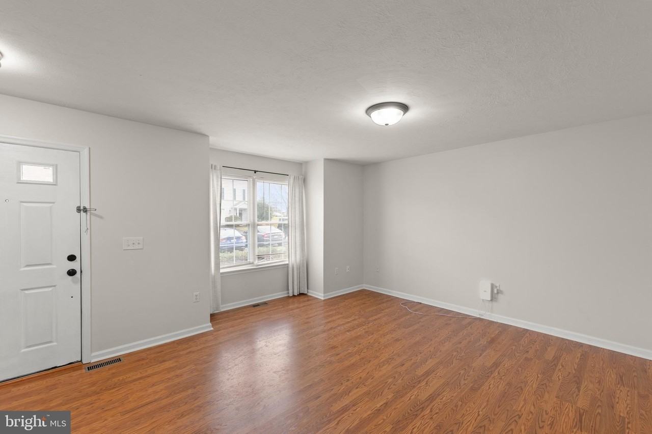 116 Scirocco Ln - Photo 5 of 28