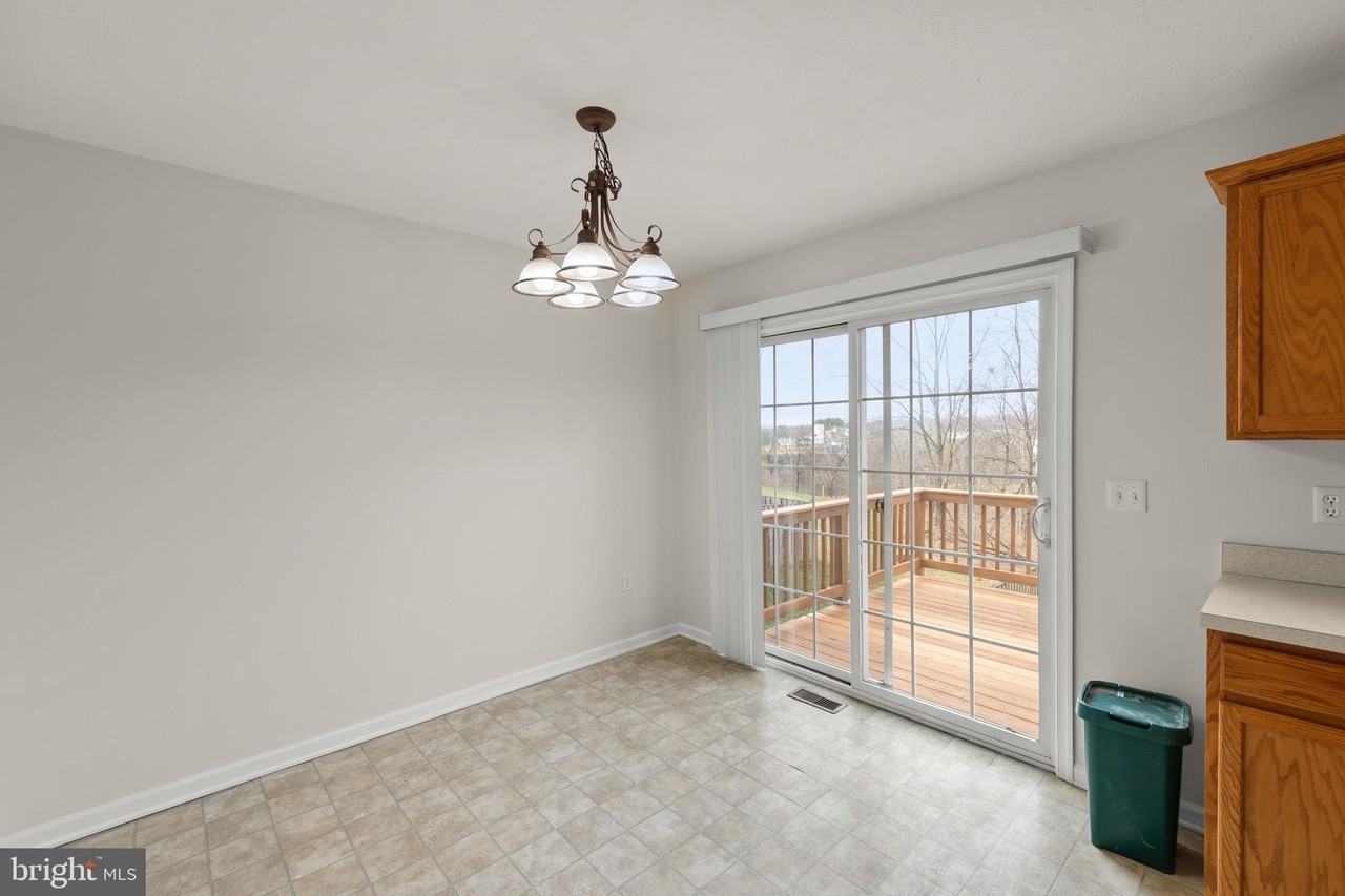 116 Scirocco Ln - Photo 6 of 28