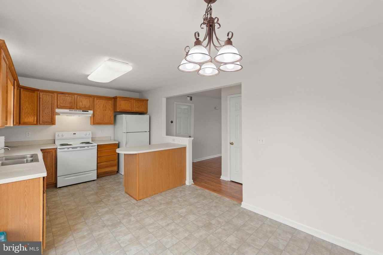 116 Scirocco Ln - Photo 7 of 28