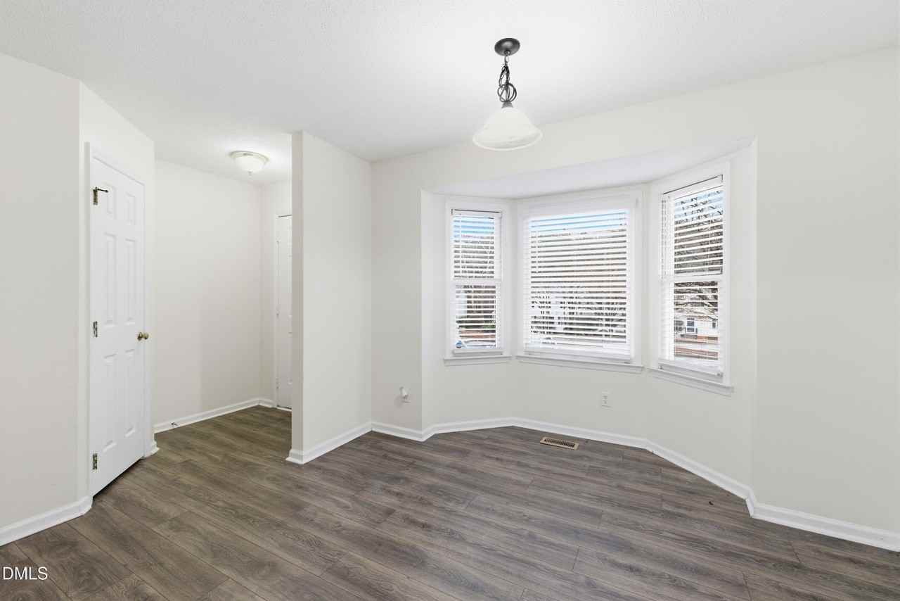 2059 Trexler Ct - Photo 7 of 20