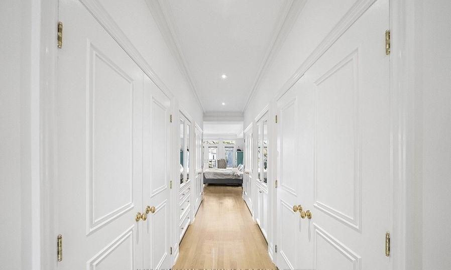 Bay St. & Davenport Rd - Photo 7 of 28