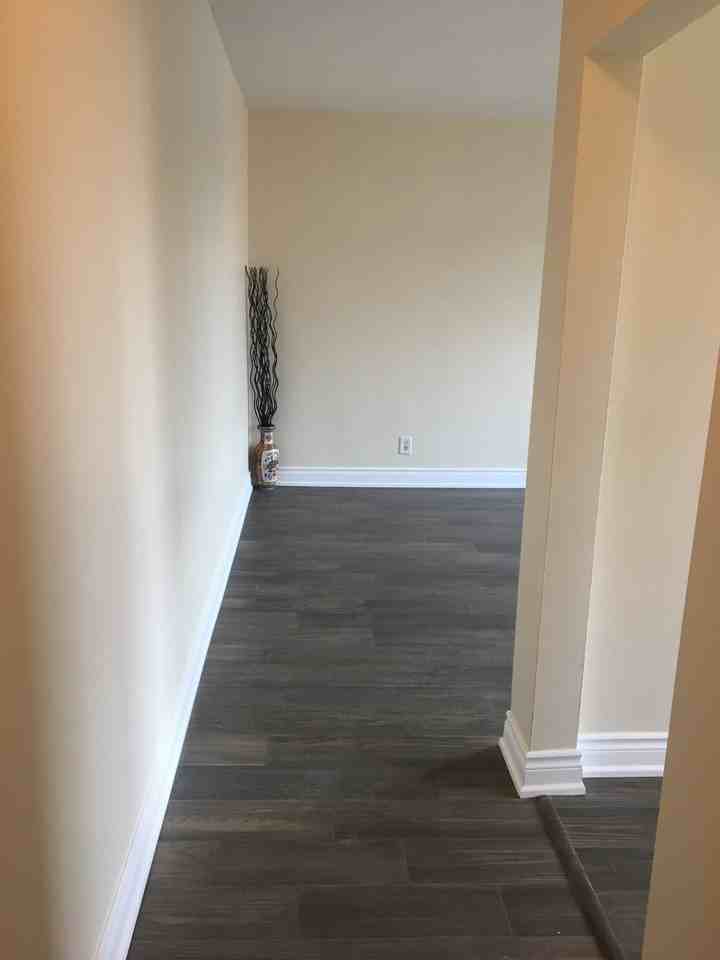 305 Saguenay Avenue #2 - Photo 2 of 12