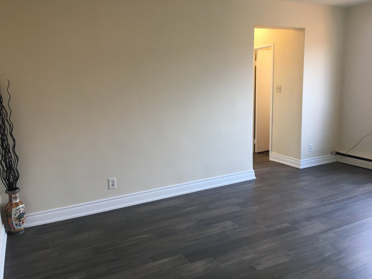 305 Saguenay Avenue #2 - Photo 3 of 12