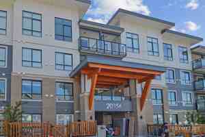 featured image of 20356 72b Ave