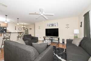 featured image of 4757 Tatton Park Cir