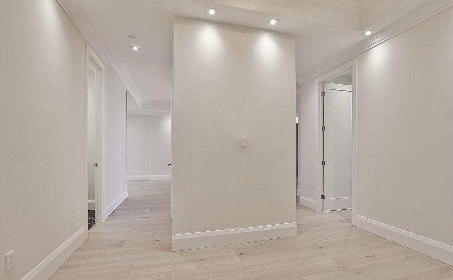 99 Avenue Road - Photo 5 of 20